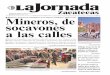 La Jornada Zacatecas, miércoles 20 de octubre de 2010