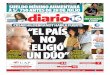 Diario16 - 19 de Marzo del 2012