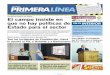 Primera Linea 2923 28-12-10