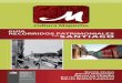 Guía Recorridos Patrimoniales por Santiago Cutlura Mapocho
