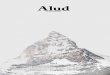 Alud Winter Magazine - Número 1