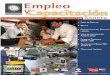SNE Sonora - Revista Empleo y Capacitacion 3er Trimestre