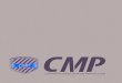 Catálogo CMP