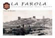 Proyecto Farola