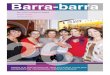 Barra-barra 26