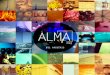 Alma Mag #11- Arcoíris