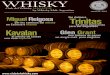 Club del Whisky Magazine - Septiembre 2010