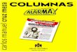Columnas ("Alarma!")