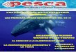 Revista Pesca febrero 2013
