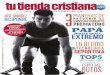 tutiendacristiana.com edición número 11