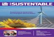 Revista Futuro Sustentable