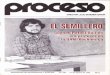 EL SEMILLERO Cuando Rafael Guillén Era Profesor en la UAM Xochimilco