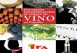 Guía DDOO de vino en España