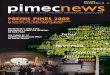 Pimec News 29