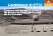 Codelco Informa 23