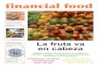 FINANCIAL FOOD (Abril'09)