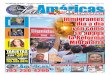 15 de noviembre 2013 - Las Américas Newspaper