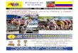 All Sports Colombia 218