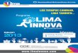 Lima Innova