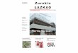 Zurekin Lazkao 0
