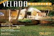 Velada Magazine - Septiembre 2011