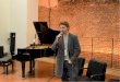 Comunicarte Presenta Piano Jazz Festival
