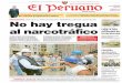 Diario El Peruano 13 Feb 2011