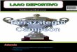 Liga Argentina Online