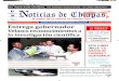 Periódico Noticias de Chiapas, edición virtual; MARZO 07 2014
