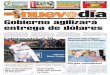 Diario Nuevodia Viernes 18-09-2009