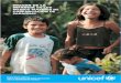 Imagen de la Infancia en los Medios Masivos de Comunicación de Paraguay-Año 2005