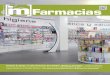Revista Farmacéutica IM Farmacias 34