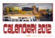 calendari 2012 aliga