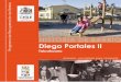 Historia de Barrio Diego Portales II