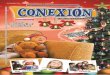 CONEXION ED3 CD. CONSTITUCION