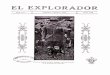 1929_08 - El Explorador - Nº 245