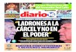 Diario16 - 01 de Marzo del 2013