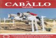 Revista El Caballo Español 1993, n.97