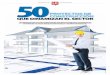 50 Proyectos de construcción que dinamizan el sector