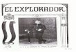 1915_10 - El Explorador - Nº 037
