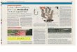 Dossier de Prensa Discapacidad del 14 y 15 de enero de 2014