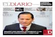 Eldiario jun14 3