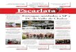El escarlata n°52 (online)