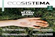 Ecosistema #9 (Diciembre 2011 - Febrero 2012)