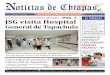 Noticias de Chiapas edicion virtual AGOSTO 10-2012