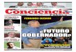 Semanario Conciencia Publica 127