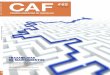 Revista CAF N 62