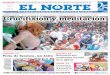 2012-04-07 EL NORTE