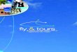 Fly & Tours
