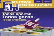 Frutas & Hortalizas Edición 19